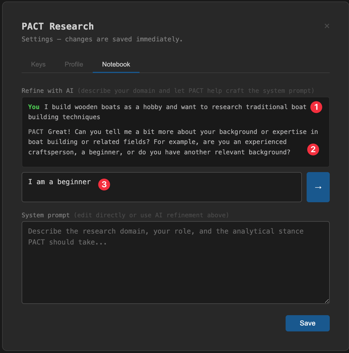 alt text